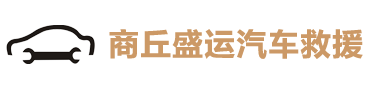萍鄉(xiāng)市天東電器科技有限公司